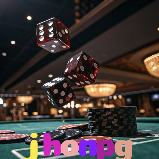 jhonpg 