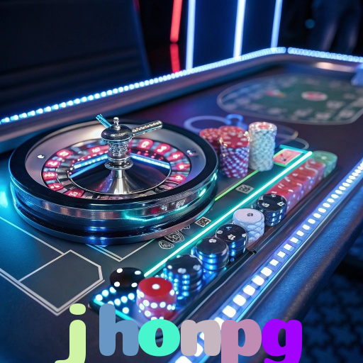 jhonpg 