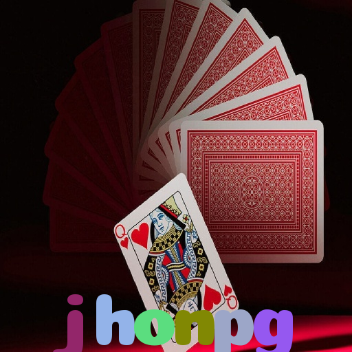 jhonpg