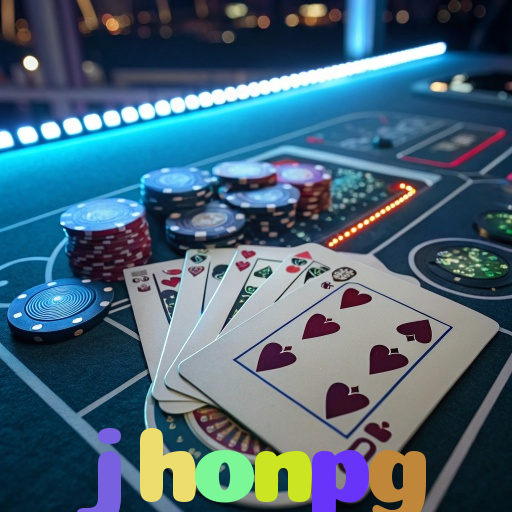 jhonpg