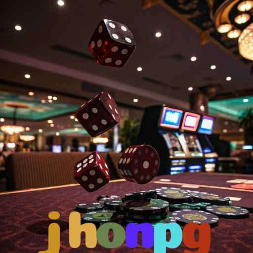 jhonpg 