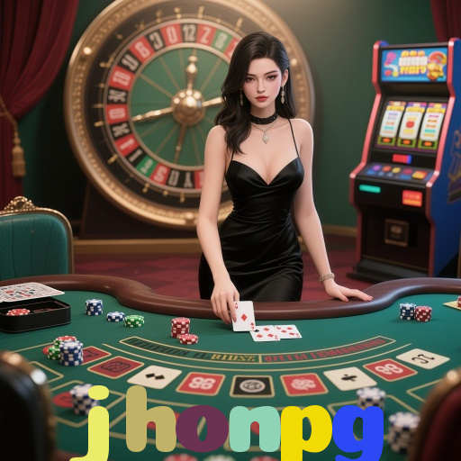 jhonpg 