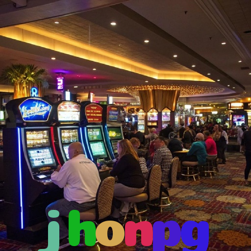 jhonpg 