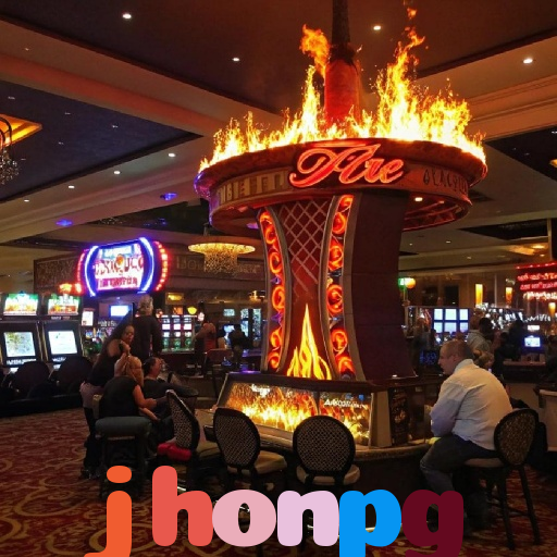 jhonpg 