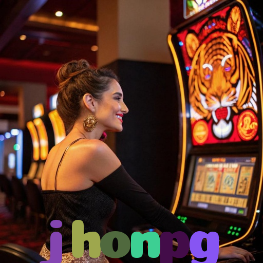 jhonpg 