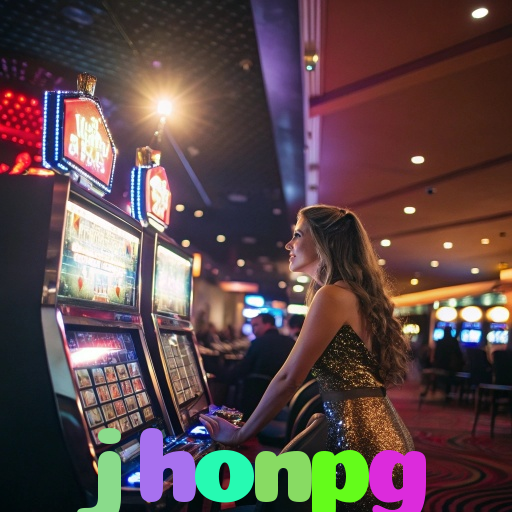 jhonpg