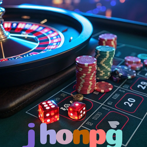 jhonpg 