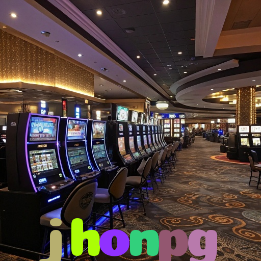 jhonpg 