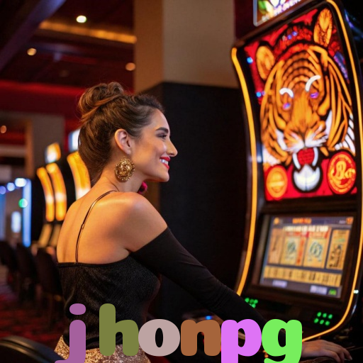 jhonpg 