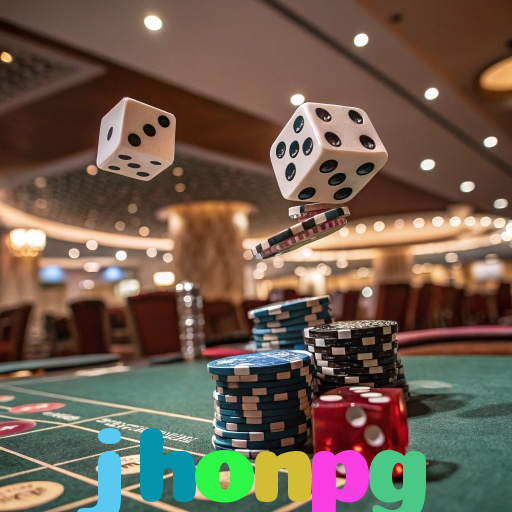 jhonpg 