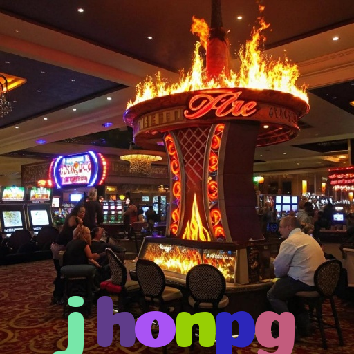 jhonpg 