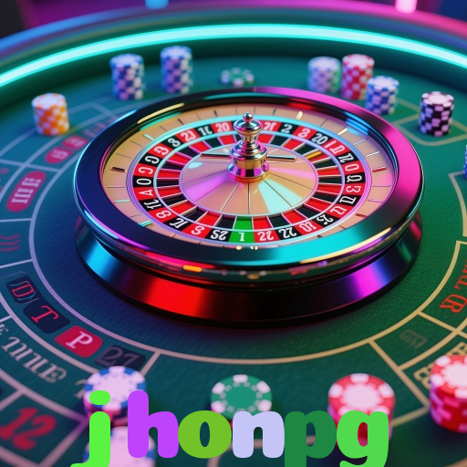 jhonpg 