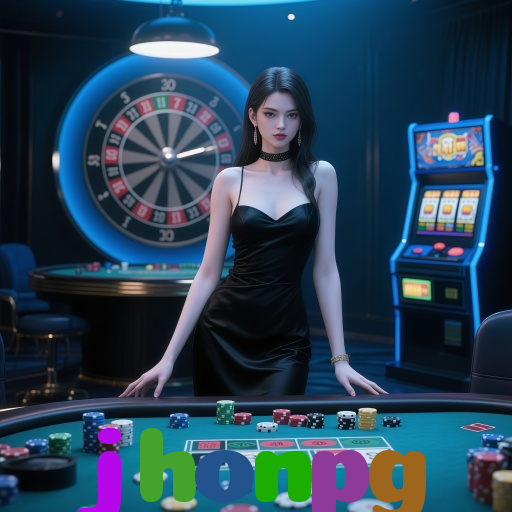 jhonpg 
