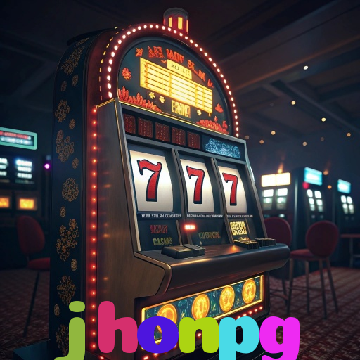 jhonpg