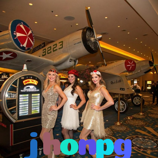 jhonpg