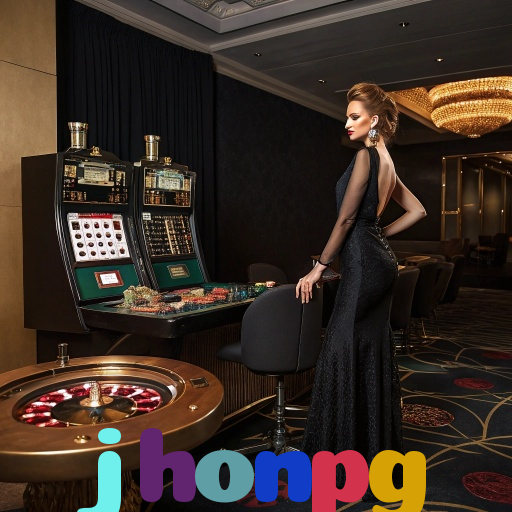 jhonpg