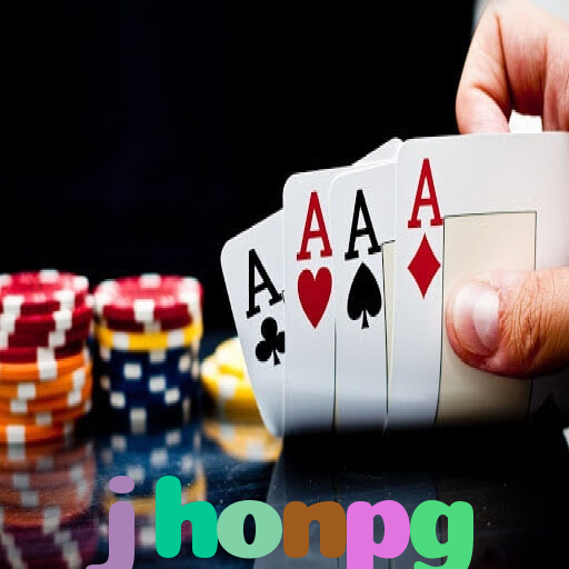 jhonpg 