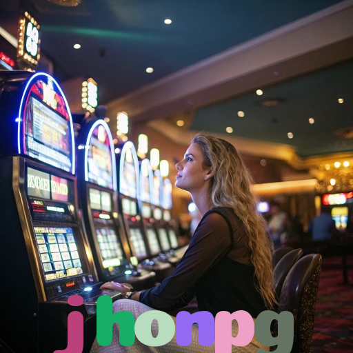 jhonpg 