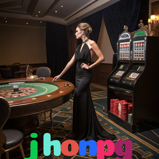 jhonpg 