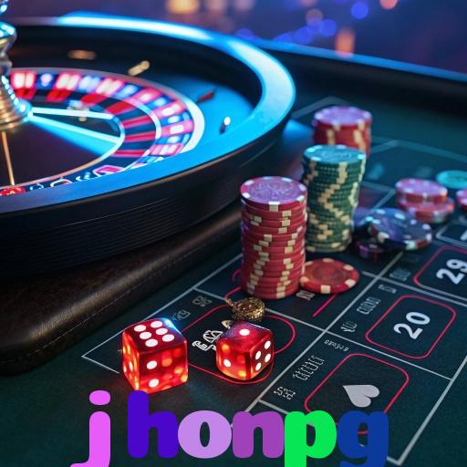 jhonpg 