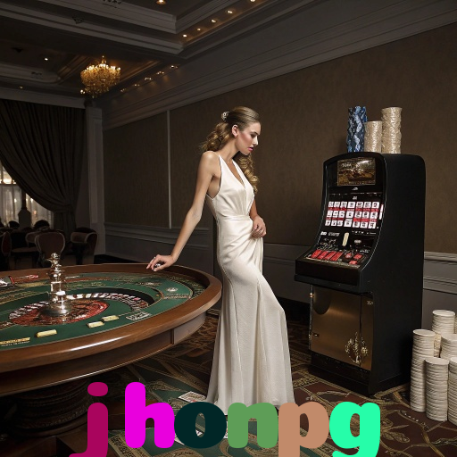 jhonpg