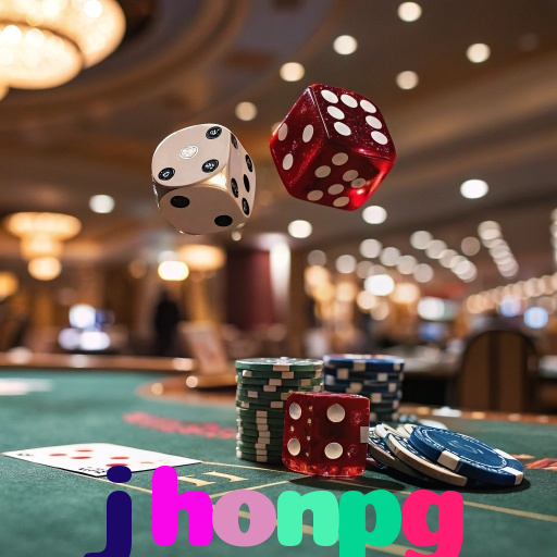 jhonpg 