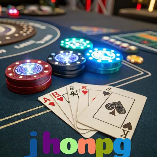 jhonpg 