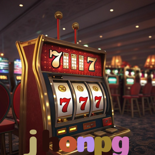jhonpg 