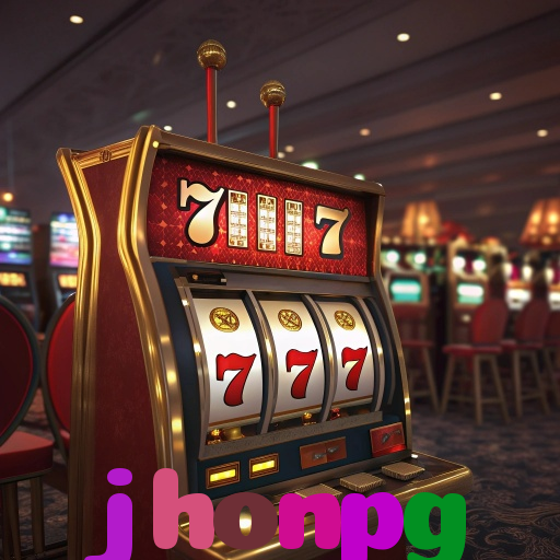 jhonpg