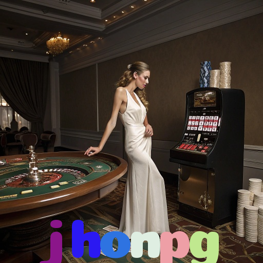 jhonpg 