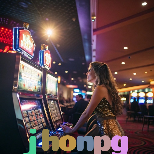 jhonpg