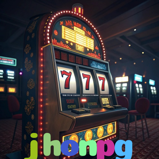 jhonpg 