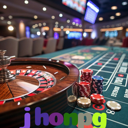 jhonpg 