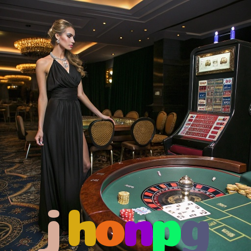 jhonpg 