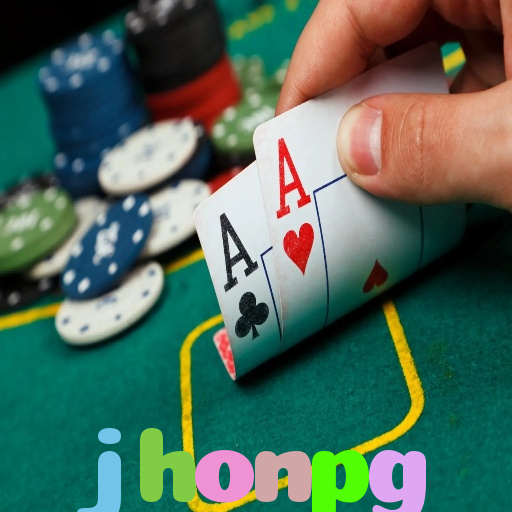 jhonpg 