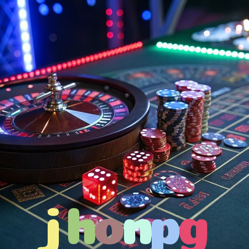 jhonpg 