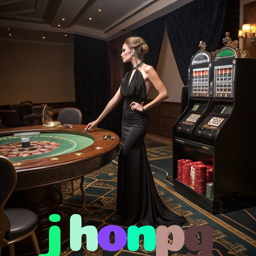 jhonpg