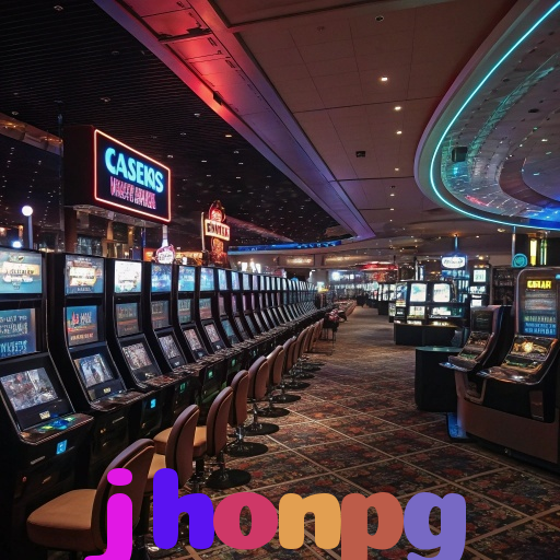 jhonpg 