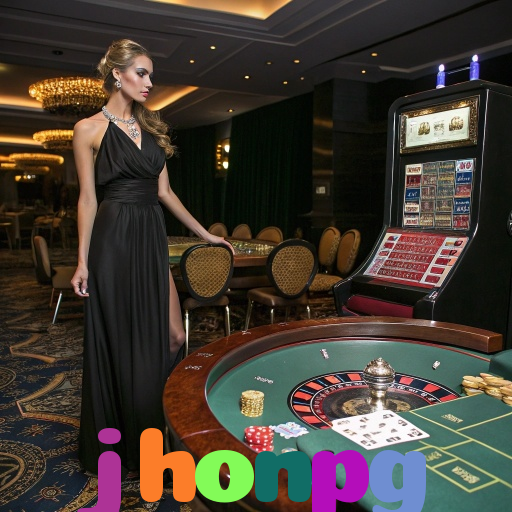 jhonpg