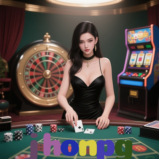 jhonpg 