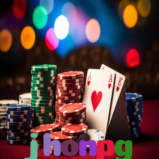 jhonpg