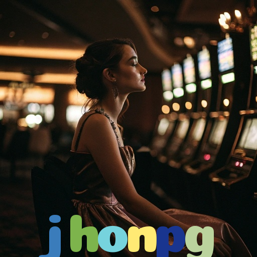 jhonpg 