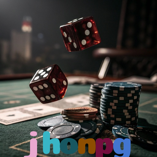 jhonpg