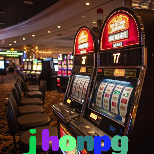 jhonpg 