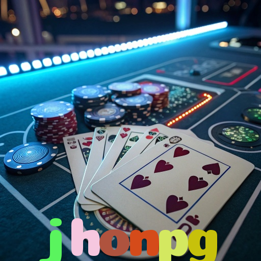 jhonpg 