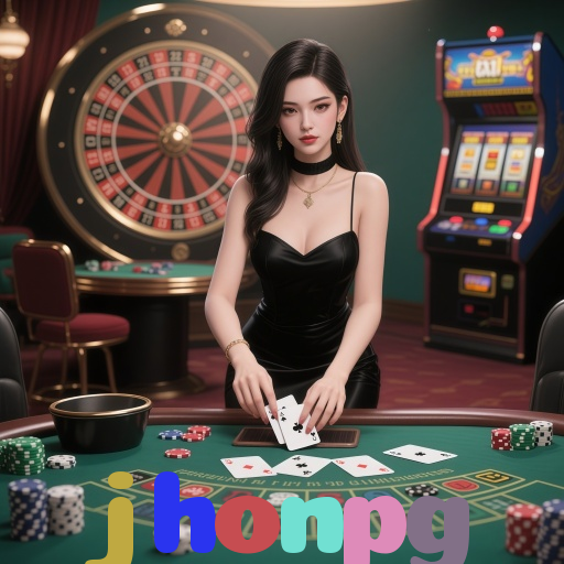 jhonpg
