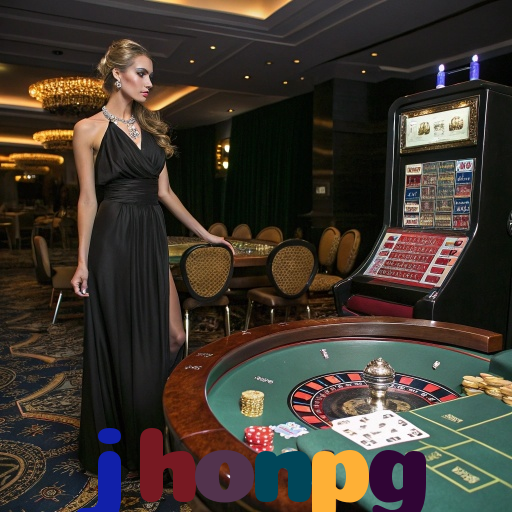 jhonpg 