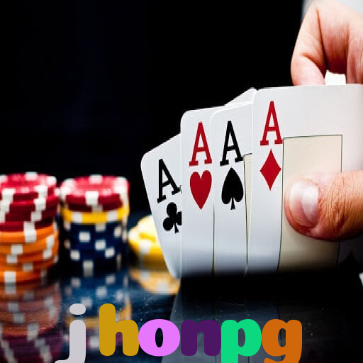 jhonpg