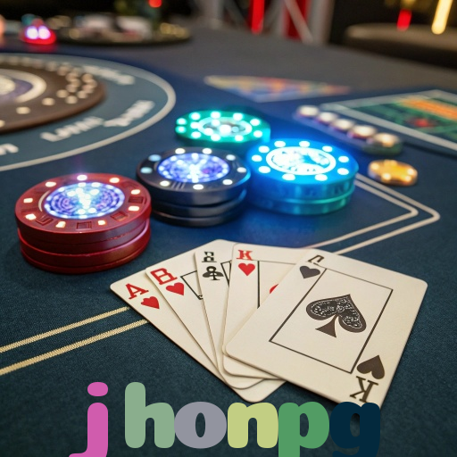 jhonpg 