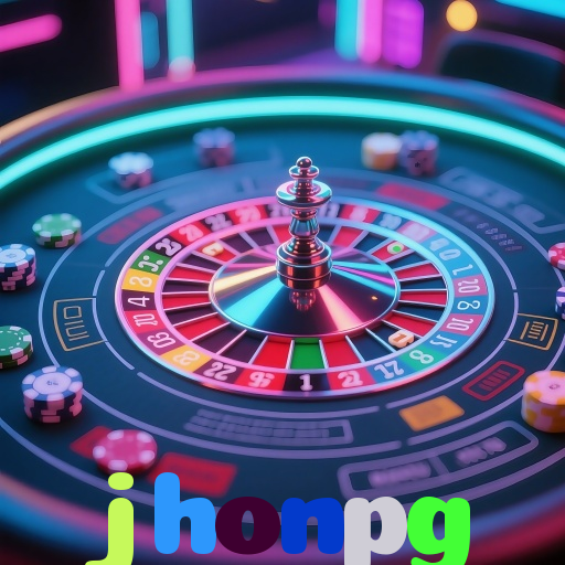 jhonpg 